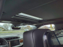 Thumbnail image of 2023 GMC Yukon at Hagans Mountain View Chevrolet