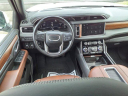 Thumbnail image of 2023 GMC Yukon at Hagans Mountain View Chevrolet