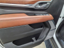 Thumbnail image of 2023 GMC Yukon at Hagans Mountain View Chevrolet