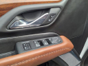 Thumbnail image of 2023 GMC Yukon at Hagans Mountain View Chevrolet