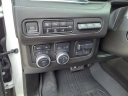 Thumbnail image of 2023 GMC Yukon at Hagans Mountain View Chevrolet