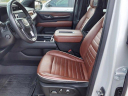 Thumbnail image of 2023 GMC Yukon at Hagans Mountain View Chevrolet