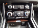 Thumbnail image of 2023 GMC Yukon at Hagans Mountain View Chevrolet
