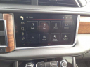 Thumbnail image of 2023 GMC Yukon at Hagans Mountain View Chevrolet
