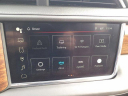 Thumbnail image of 2023 GMC Yukon at Hagans Mountain View Chevrolet
