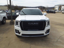 Thumbnail image of 2023 GMC Yukon at Hagans Mountain View Chevrolet