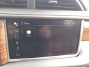 Thumbnail image of 2023 GMC Yukon at Hagans Mountain View Chevrolet
