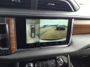Thumbnail image of 2023 GMC Yukon at Hagans Mountain View Chevrolet