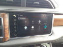 Thumbnail image of 2023 GMC Yukon at Hagans Mountain View Chevrolet