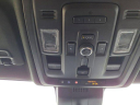 Thumbnail image of 2023 GMC Yukon at Hagans Mountain View Chevrolet