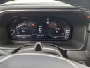 2023 GMC Yukon Denali Ultimate at Hagans Mountain View Chevrolet