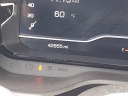 Thumbnail image of 2023 GMC Yukon at Hagans Mountain View Chevrolet