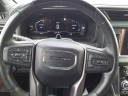 Thumbnail image of 2023 GMC Yukon at Hagans Mountain View Chevrolet