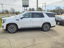 Thumbnail image of 2023 GMC Yukon at Hagans Mountain View Chevrolet