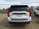 Thumbnail image of 2023 GMC Yukon at Hagans Mountain View Chevrolet