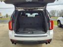 Thumbnail image of 2023 GMC Yukon at Hagans Mountain View Chevrolet