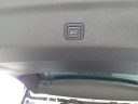Thumbnail image of 2023 GMC Yukon at Hagans Mountain View Chevrolet
