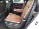 Thumbnail image of 2023 GMC Yukon at Hagans Mountain View Chevrolet