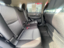 2020 Nissan Rogue SV at Laurel Nissan