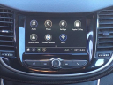 Thumbnail image of 2019 Chevrolet Trax at Gorno Ford