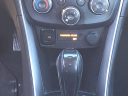 Thumbnail image of 2019 Chevrolet Trax at Gorno Ford