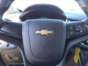 Thumbnail image of 2019 Chevrolet Trax at Gorno Ford