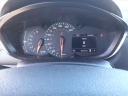 Thumbnail image of 2019 Chevrolet Trax at Gorno Ford