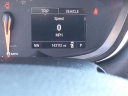 Thumbnail image of 2019 Chevrolet Trax at Gorno Ford