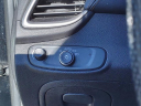 Thumbnail image of 2019 Chevrolet Trax at Gorno Ford