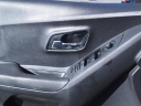 Thumbnail image of 2019 Chevrolet Trax at Gorno Ford