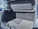 Thumbnail image of 2019 Chevrolet Trax at Gorno Ford