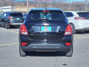 Thumbnail image of 2019 Chevrolet Trax at Gorno Ford