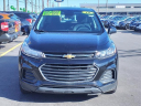 Thumbnail image of 2019 Chevrolet Trax at Gorno Ford