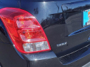 Thumbnail image of 2019 Chevrolet Trax at Gorno Ford