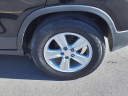 Thumbnail image of 2019 Chevrolet Trax at Gorno Ford