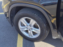 Thumbnail image of 2019 Chevrolet Trax at Gorno Ford