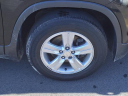 Thumbnail image of 2019 Chevrolet Trax at Gorno Ford
