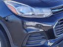 Thumbnail image of 2019 Chevrolet Trax at Gorno Ford