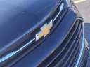 Thumbnail image of 2019 Chevrolet Trax at Gorno Ford