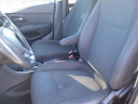 Thumbnail image of 2019 Chevrolet Trax at Gorno Ford