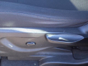 Thumbnail image of 2019 Chevrolet Trax at Gorno Ford