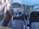 Thumbnail image of 2019 Chevrolet Trax at Gorno Ford