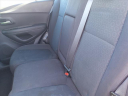 Thumbnail image of 2019 Chevrolet Trax at Gorno Ford