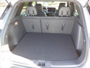 2024 Chevrolet Trailblazer ACTIV at Phillips Chevrolet