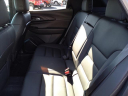Thumbnail image of 2024 Chevrolet Trailblazer at Phillips Chevrolet