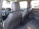 Thumbnail image of 2024 Chevrolet Trailblazer at Phillips Chevrolet