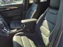 Thumbnail image of 2024 Chevrolet Trailblazer at Phillips Chevrolet