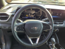 Thumbnail image of 2024 Chevrolet Trailblazer at Phillips Chevrolet