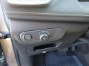 Thumbnail image of 2024 Chevrolet Trailblazer at Phillips Chevrolet