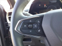 Thumbnail image of 2024 Chevrolet Trailblazer at Phillips Chevrolet